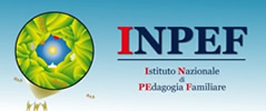 Logo inpef